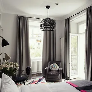 Guest house Kollmann And