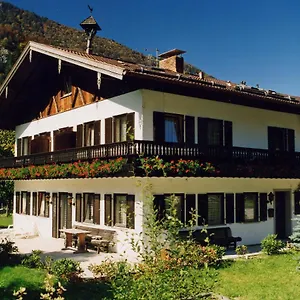 Luger , Aschau im Chiemgau Deutschland
