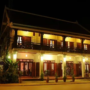 Pangkham Laos